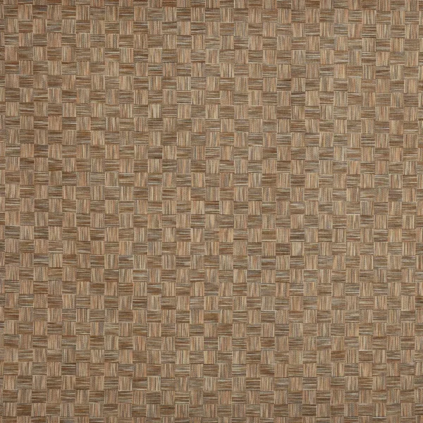 brown checked woven fabric from Prestigious Textiles