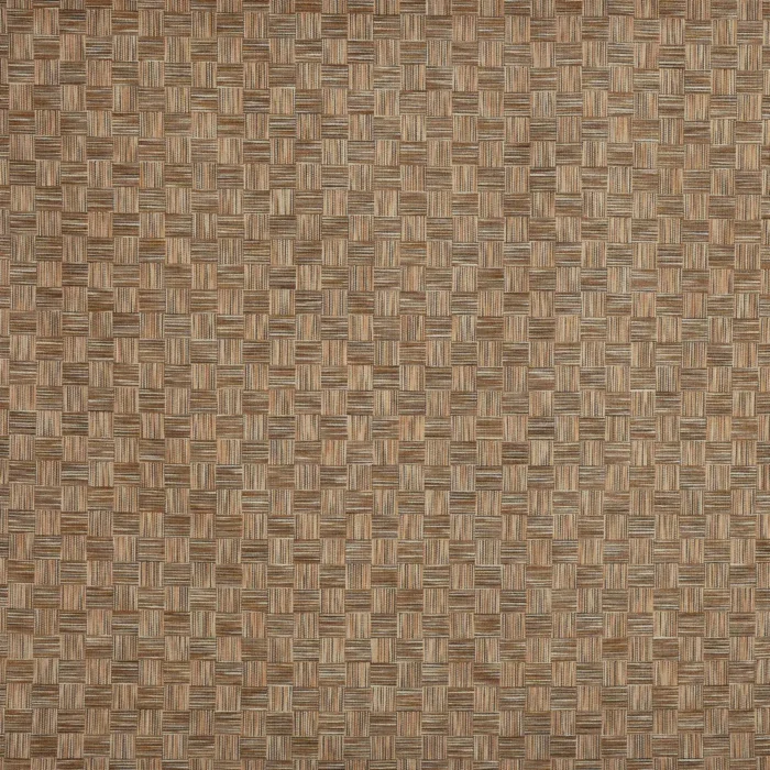 Habitat Fabric - Desert swatch