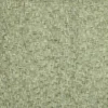 green checked woven fabric from Prestigious Textiles