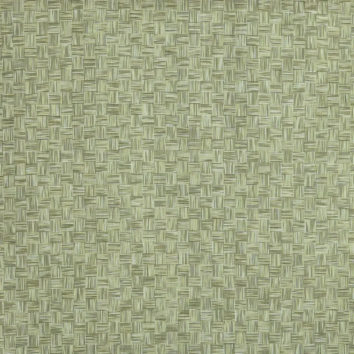 green checked woven fabric from Prestigious Textiles
