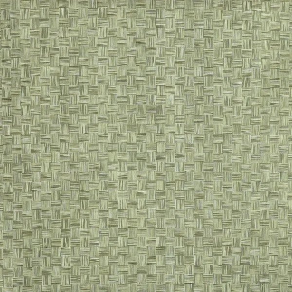 green checked woven fabric from Prestigious Textiles