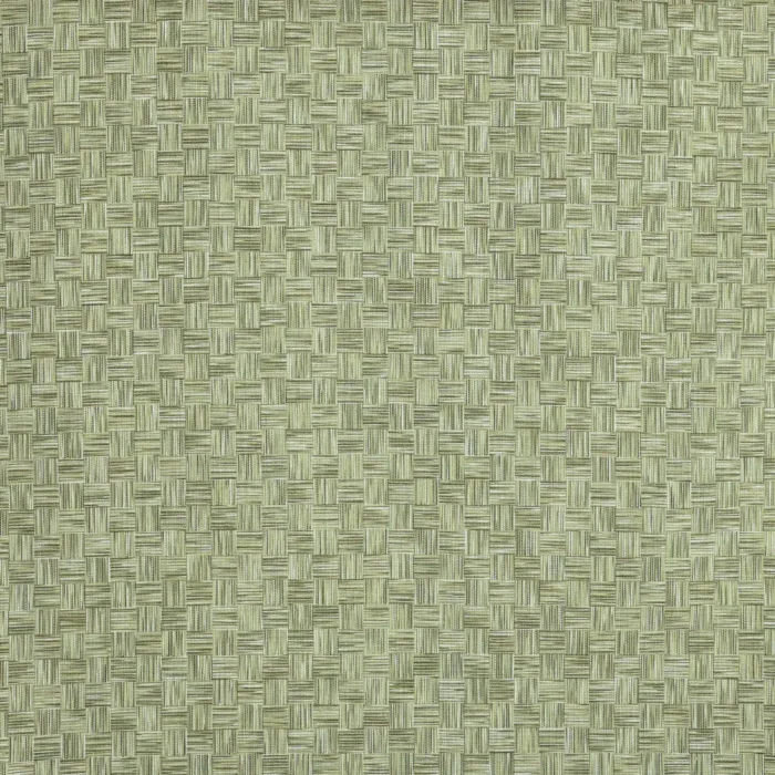 Habitat Fabric - Grassland swatch