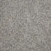 green checked woven fabric from Prestigious Textiles