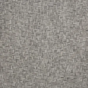 green checked woven fabric from Prestigious Textiles
