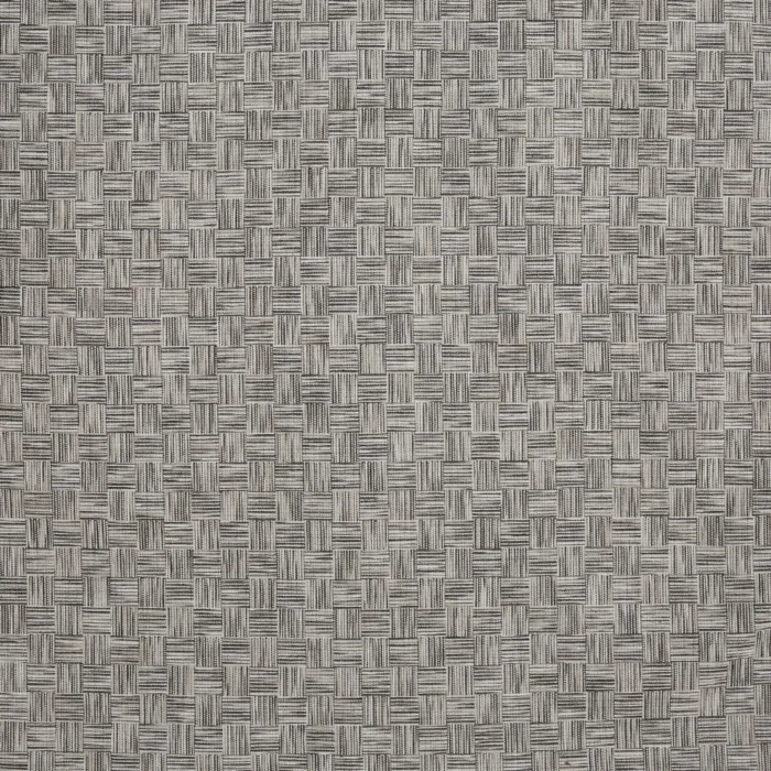Habitat Fabric - Dusk swatch
