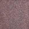 purple checked woven fabric from Prestigious Textiles