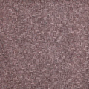 purple checked woven fabric from Prestigious Textiles
