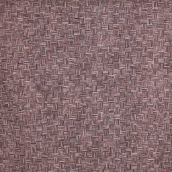 Habitat Fabric - Storm by purple checked woven fabric from Prestigious Textiles