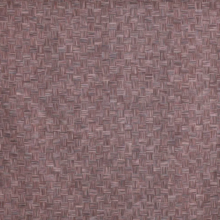 Habitat Fabric - Storm swatch