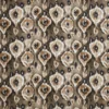 brown misc printed fabric from Prestigious Textiles