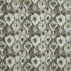 green misc printed fabric from Prestigious Textiles