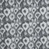 blue misc printed fabric from Prestigious Textiles