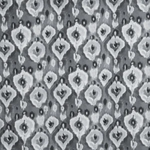 blue misc printed fabric from Prestigious Textiles
