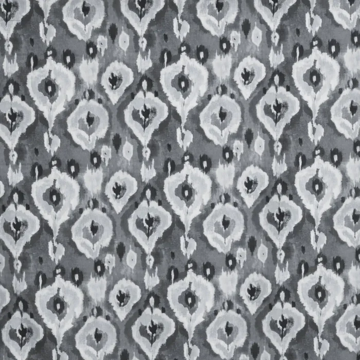 Pavon Fabric - Dusk swatch