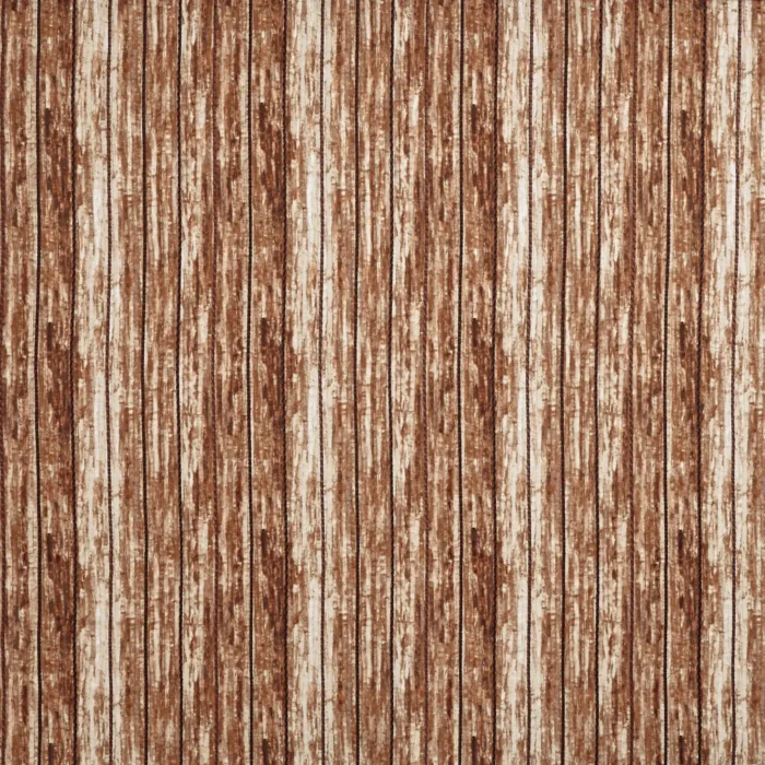 Trenzado Fabric - Desert swatch