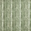green striped embroideried fabric from Prestigious Textiles
