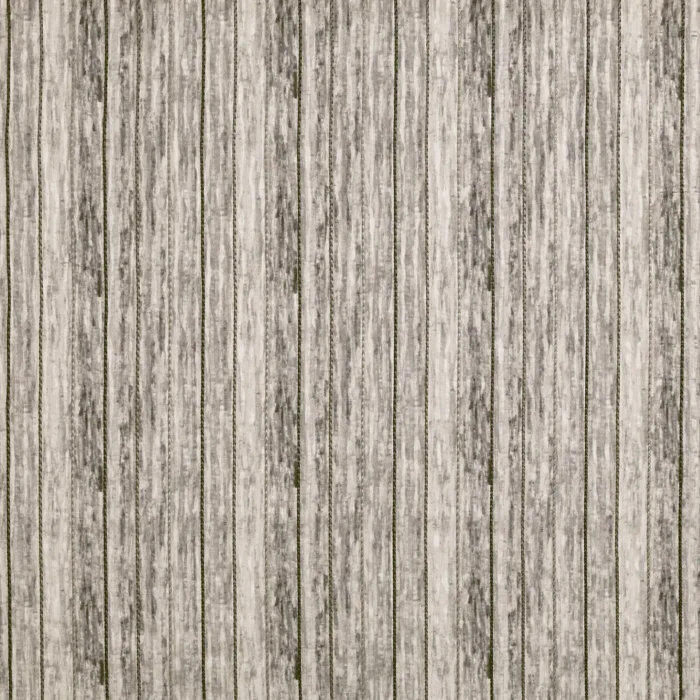 Trenzado Fabric - Dusk swatch