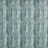 blue striped embroideried fabric from Prestigious Textiles