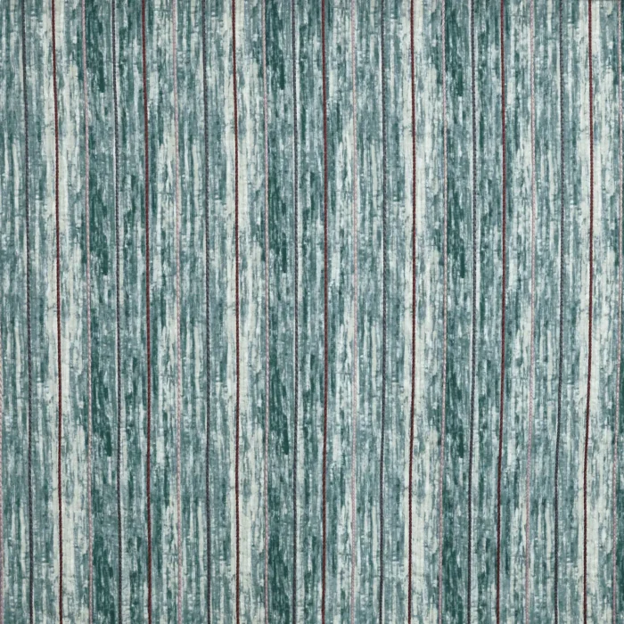Trenzado Fabric - Storm swatch