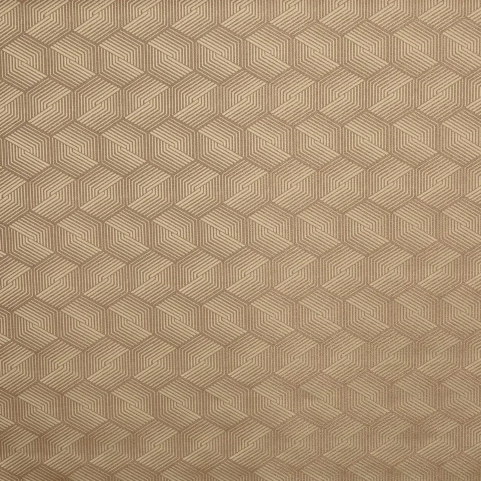 Caza Fabric - Desert swatch