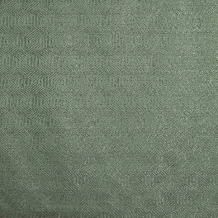 Caza Fabric - Grassland swatch