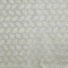 black-grey geometric jacquard fabric from Prestigious Textiles