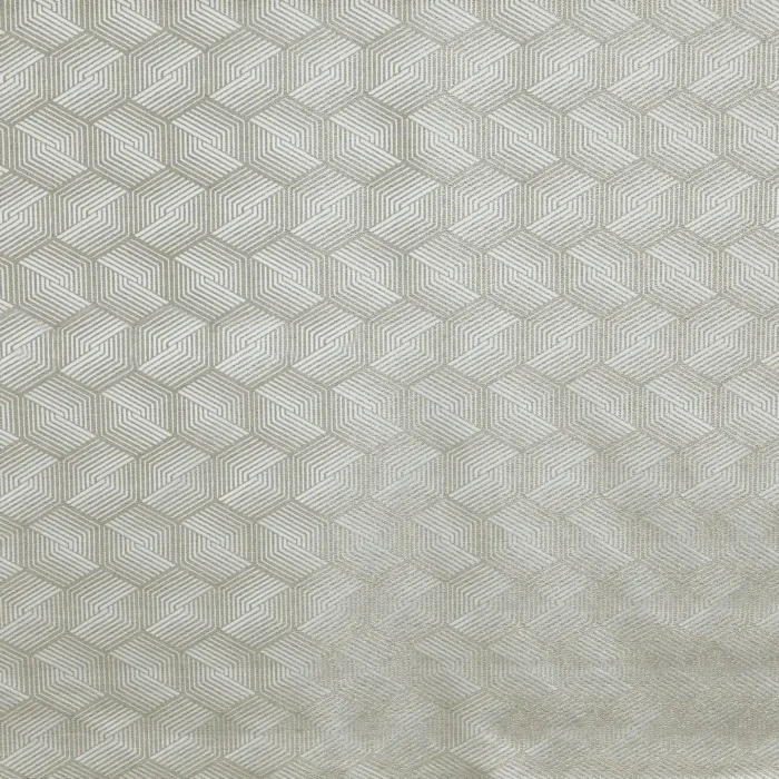 Caza Fabric - Dusk swatch