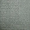 black-grey geometric jacquard fabric from Prestigious Textiles