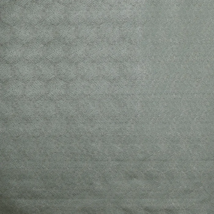 Caza Fabric - Storm swatch