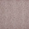 purple botanical jacquard fabric from Prestigious Textiles