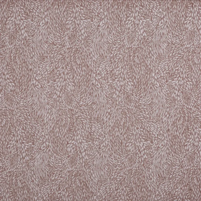 Pluma Fabric - Desert swatch