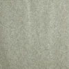 green botanical jacquard fabric from Prestigious Textiles