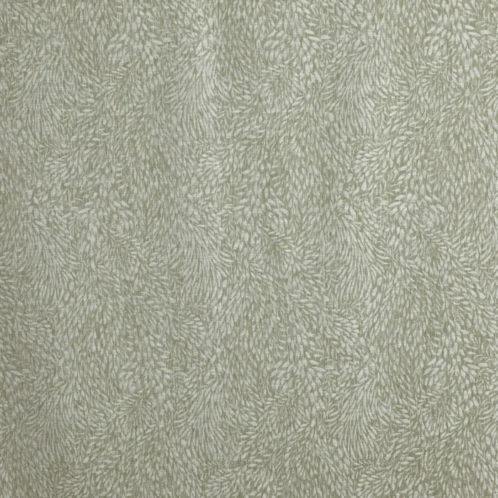 Pluma Fabric - Grassland swatch