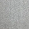 black-grey botanical jacquard fabric from Prestigious Textiles