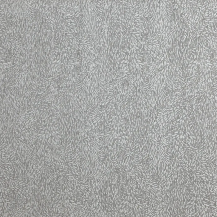 Pluma Fabric - Dusk swatch