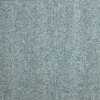 blue botanical jacquard fabric from Prestigious Textiles