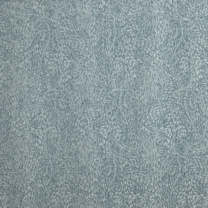 Pluma Fabric - Storm swatch