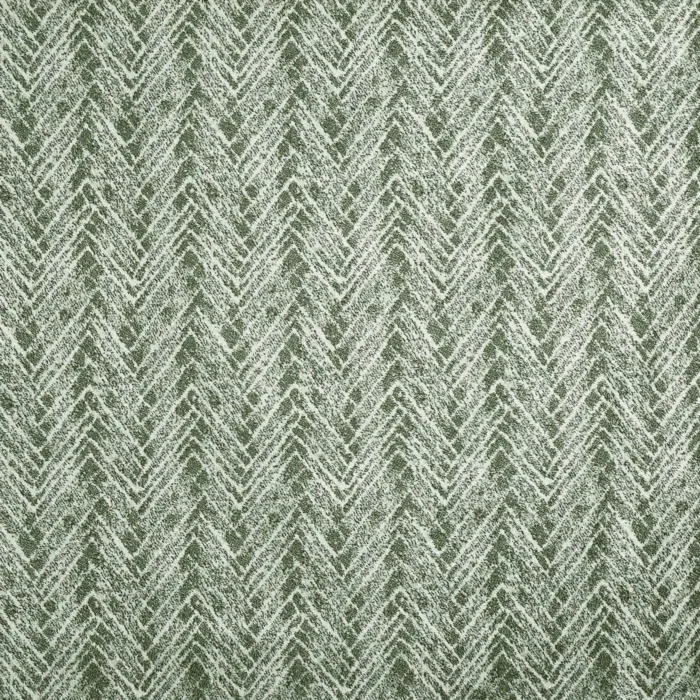 Cabello Fabric - Grassland swatch