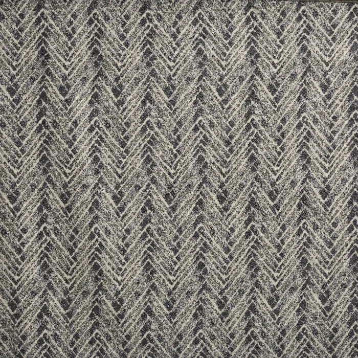 Cabello Fabric - Dusk swatch