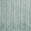 blue geometric velvet-chenille fabric from Prestigious Textiles
