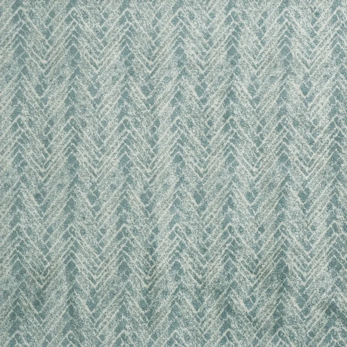 Cabello Fabric - Storm swatch