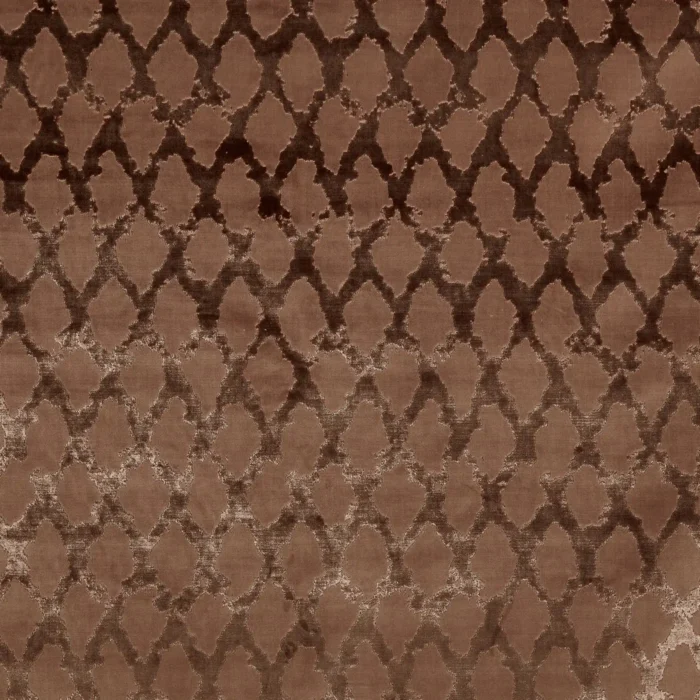 Escala Fabric - Desert swatch