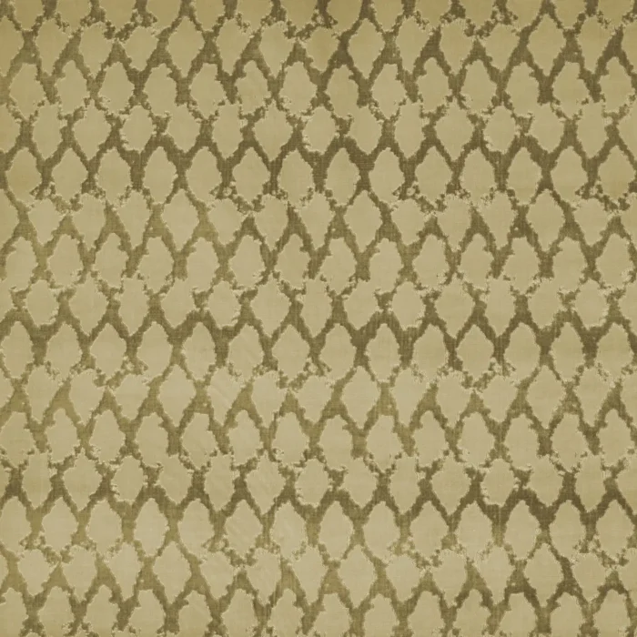 Escala Fabric - Grassland swatch