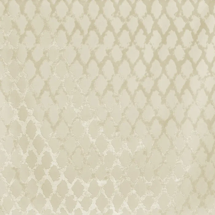 Escala Fabric - Dusk swatch