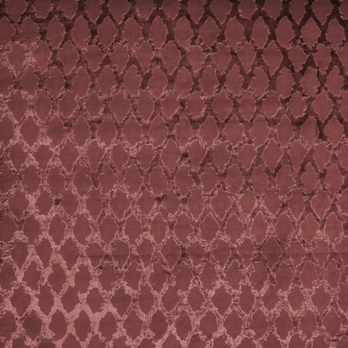 Escala Fabric - Storm swatch