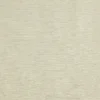 neutral plain woven fabric from Prestigious Textiles