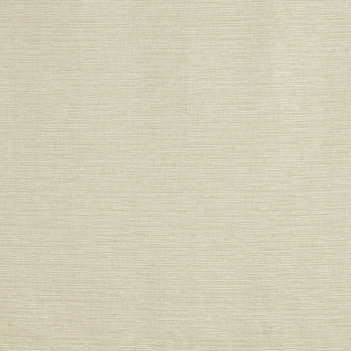 Java Fabric - Champagne by neutral plain woven fabric from Prestigious Textiles