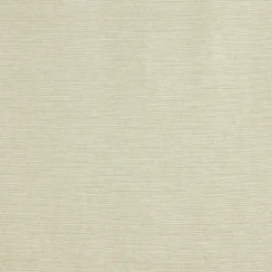 neutral plain woven fabric from Prestigious Textiles