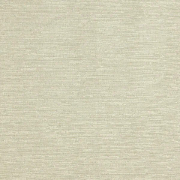 Java Fabric - Champagne by neutral plain woven fabric from Prestigious Textiles