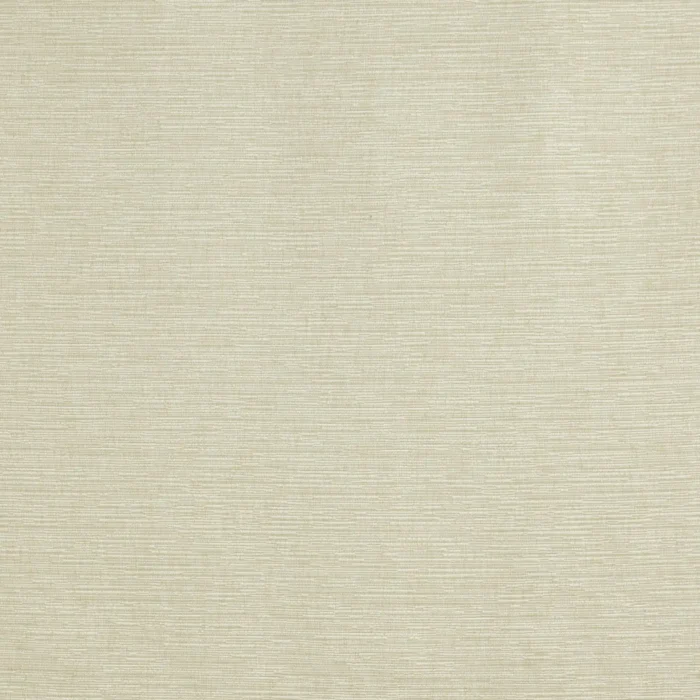 Java Fabric - Champagne swatch